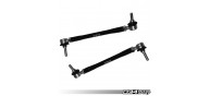 034Motorsport Dynamic+ Sway Bar Kits, E9X Chassis